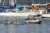 paddleboard races  whyw25 800_7248